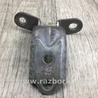 Петля двери нижняя Hyundai Elantra MD (04.2010-05.2016)