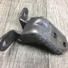 ФОТО Петля двери нижняя для Hyundai Elantra MD (04.2010-05.2016) Киев