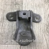 ФОТО Петля двери нижняя для Hyundai Elantra MD (04.2010-05.2016) Киев