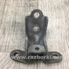 ФОТО Петля двери нижняя для Hyundai Elantra MD (04.2010-05.2016) Киев