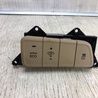 Блок кнопок торпедо Hyundai Elantra MD (04.2010-05.2016)