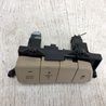 ФОТО Блок кнопок торпедо для Hyundai Elantra MD (04.2010-05.2016) Киев