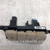 ФОТО Блок кнопок торпедо для Hyundai Elantra MD (04.2010-05.2016) Киев