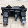 ФОТО Блок кнопок торпедо для Hyundai Elantra MD (04.2010-05.2016) Киев