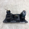 ФОТО Блок кнопок торпедо для Hyundai Elantra MD (04.2010-05.2016) Киев