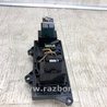 ФОТО Блок кнопок торпедо для Hyundai Elantra MD (04.2010-05.2016) Киев
