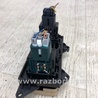 ФОТО Блок кнопок торпедо для Hyundai Elantra MD (04.2010-05.2016) Киев