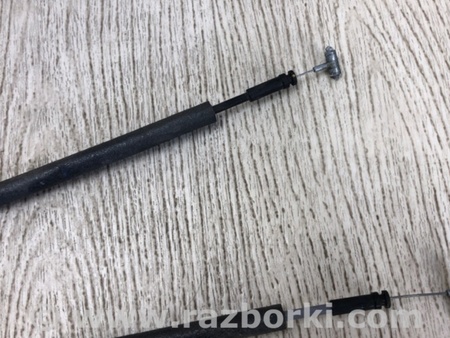 ФОТО Замок двери для Hyundai Elantra MD (04.2010-05.2016) Киев