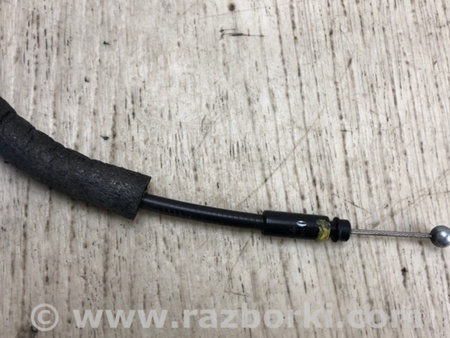 ФОТО Замок двери для Hyundai Elantra MD (04.2010-05.2016) Киев