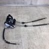 ФОТО Замок двери для Hyundai Elantra MD (04.2010-05.2016) Киев