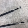 ФОТО Замок двери для Hyundai Elantra MD (04.2010-05.2016) Киев