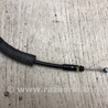 ФОТО Замок двери для Hyundai Elantra MD (04.2010-05.2016) Киев