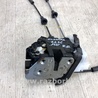 ФОТО Замок двери для Hyundai Elantra MD (04.2010-05.2016) Киев