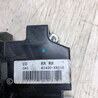 ФОТО Замок двери для Hyundai Elantra MD (04.2010-05.2016) Киев