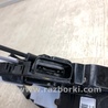 ФОТО Замок двери для Hyundai Elantra MD (04.2010-05.2016) Киев