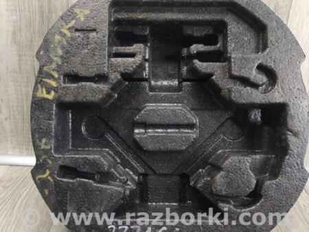 ФОТО Домкрат для Hyundai Elantra MD (04.2010-05.2016) Киев