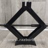 ФОТО Домкрат для Hyundai Elantra MD (04.2010-05.2016) Киев