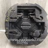 ФОТО Домкрат для Hyundai Elantra MD (04.2010-05.2016) Киев