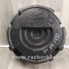 ФОТО Домкрат для Hyundai Elantra MD (04.2010-05.2016) Киев