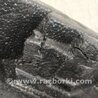 ФОТО Домкрат для Hyundai Elantra MD (04.2010-05.2016) Киев