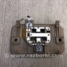 ФОТО Плафон освещения основной для Hyundai Elantra MD (04.2010-05.2016) Киев