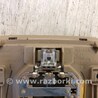 ФОТО Плафон освещения основной для Hyundai Elantra MD (04.2010-05.2016) Киев