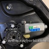 ФОТО Стеклоподъемник для Hyundai Elantra MD (04.2010-05.2016) Киев