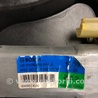 ФОТО Стеклоподъемник для Hyundai Elantra MD (04.2010-05.2016) Киев