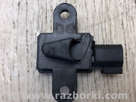 ФОТО Датчик удара для Hyundai Elantra MD (04.2010-05.2016) Киев