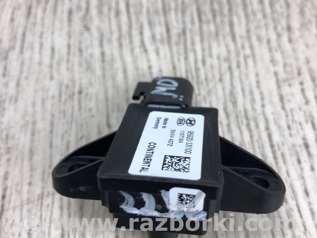 ФОТО Датчик удара для Hyundai Elantra MD (04.2010-05.2016) Киев