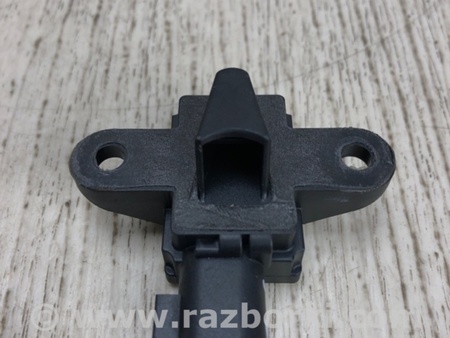 ФОТО Датчик удара для Hyundai Elantra MD (04.2010-05.2016) Киев
