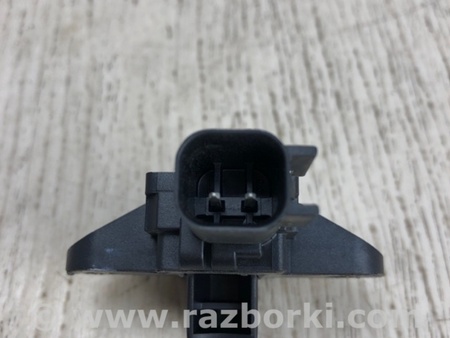 ФОТО Датчик удара для Hyundai Elantra MD (04.2010-05.2016) Киев