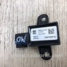 ФОТО Датчик удара для Hyundai Elantra MD (04.2010-05.2016) Киев