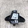 ФОТО Датчик удара для Hyundai Elantra MD (04.2010-05.2016) Киев