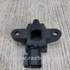 ФОТО Датчик удара для Hyundai Elantra MD (04.2010-05.2016) Киев