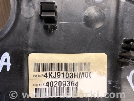 ФОТО Стеклоподъемник для Hyundai Elantra MD (04.2010-05.2016) Киев