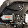 ФОТО Стеклоподъемник для Hyundai Elantra MD (04.2010-05.2016) Киев