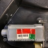 ФОТО Стеклоподъемник для Hyundai Elantra MD (04.2010-05.2016) Киев