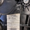 ФОТО Стеклоподъемник для Hyundai Elantra MD (04.2010-05.2016) Киев