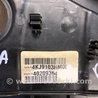 ФОТО Стеклоподъемник для Hyundai Elantra MD (04.2010-05.2016) Киев