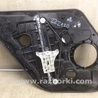 ФОТО Стеклоподъемник для Hyundai Elantra MD (04.2010-05.2016) Киев