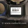 ФОТО Стеклоподъемник для Hyundai Elantra MD (04.2010-05.2016) Киев