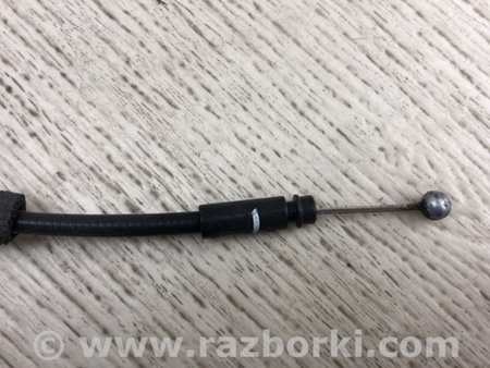 ФОТО Замок двери для Hyundai Elantra MD (04.2010-05.2016) Киев
