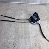 ФОТО Замок двери для Hyundai Elantra MD (04.2010-05.2016) Киев