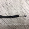 ФОТО Замок двери для Hyundai Elantra MD (04.2010-05.2016) Киев