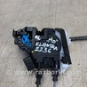 ФОТО Замок двери для Hyundai Elantra MD (04.2010-05.2016) Киев
