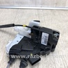 ФОТО Замок двери для Hyundai Elantra MD (04.2010-05.2016) Киев