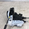 ФОТО Замок двери для Hyundai Elantra MD (04.2010-05.2016) Киев