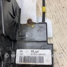 ФОТО Замок двери для Hyundai Elantra MD (04.2010-05.2016) Киев