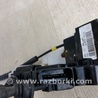 ФОТО Замок двери для Hyundai Elantra MD (04.2010-05.2016) Киев